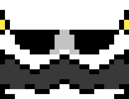 [63ceb7] [[Finx... Give me the drawings on Discord... I'll do the importing for you... As for the rest of you... Stop abusing the god damn thing... It makes it fucking hard to use PAM, at all since it's rendering so just trash like you're ugly ass faces cause you think it'd be funny to fucking spam the damn channel with shit, like STOP... I wanna use this damn site...]]