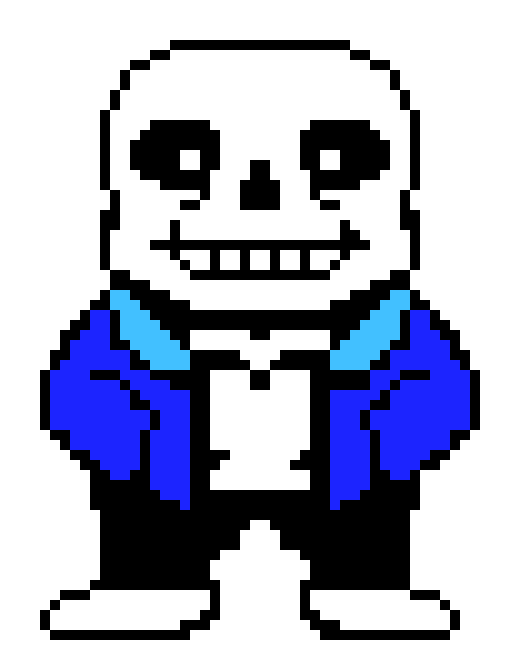 [64f43a] High-Detail overworld sans sprite