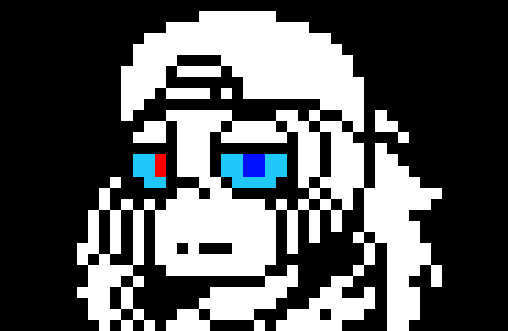 [72c467] still my spirte  imao now -DFO