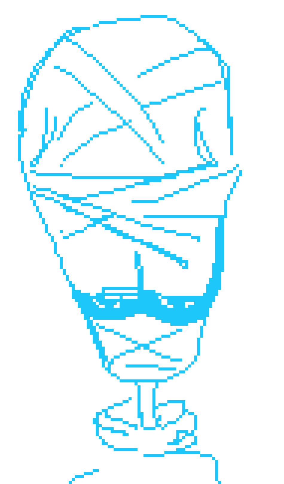 [f8118a] this is maximum insult vruh dont compare me to that thing