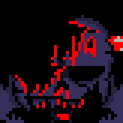 [7ce906] if they never pay you, why are ya workin' for them?  -Demented