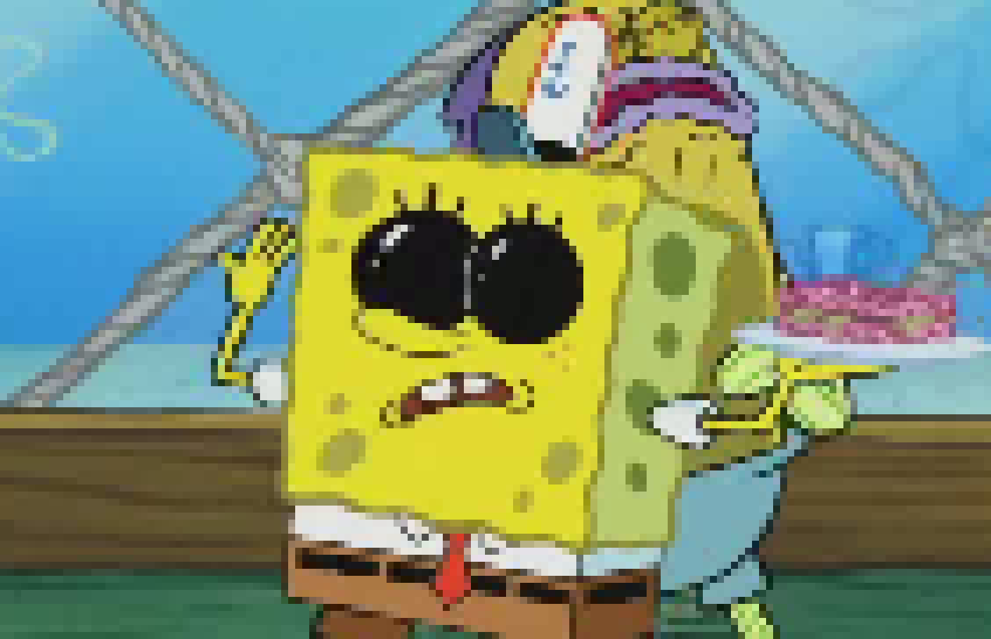 [6b9d15] then again, i probably shouldn't interfere anyways--