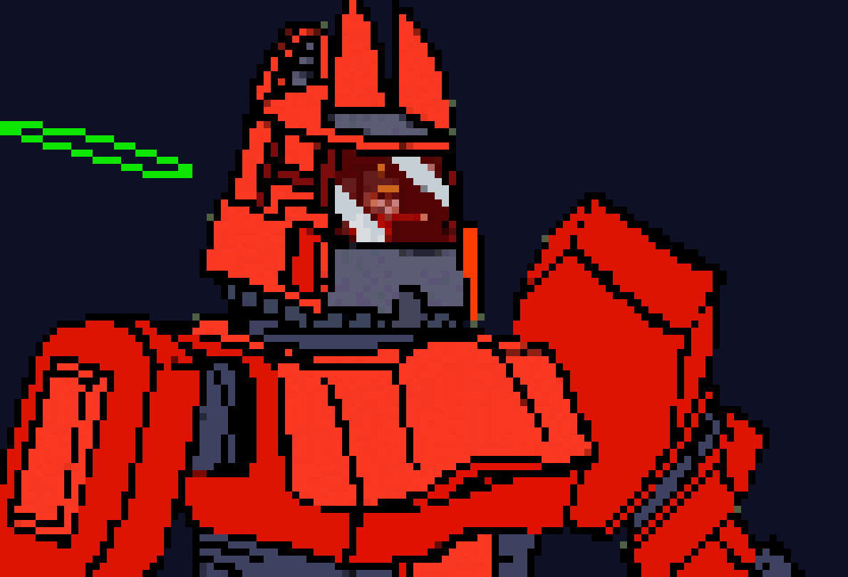 [a24445] *Insert B-Side Tordbot*