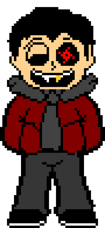 [9664c4] Tuberfell Daithi De Nogla