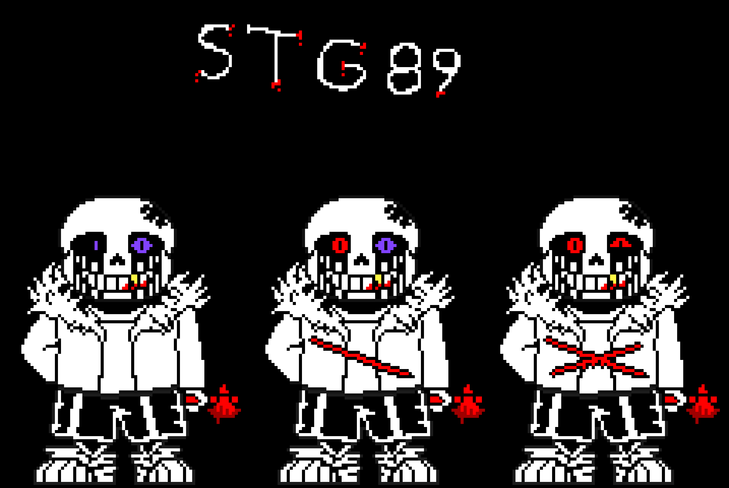 [182111] Insaine torment 