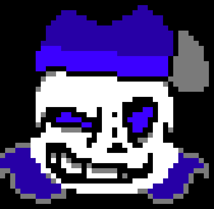 [e76759] Yea Im calling the cops on Eku