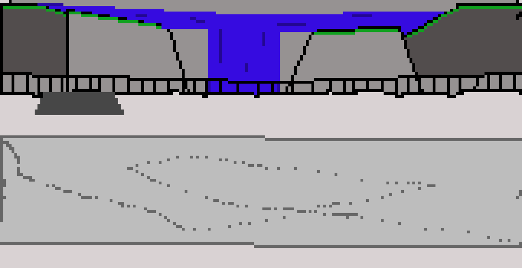 [7c7916] BrennanTale mt ithaca