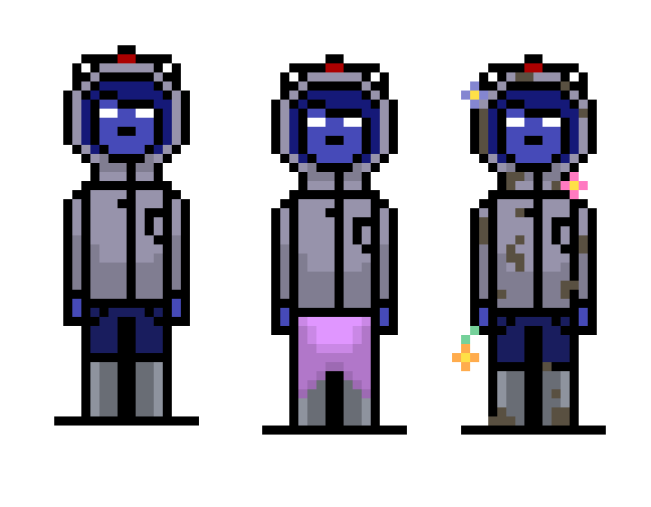 [14bdd0] i hate drawing toddlers with a passion.