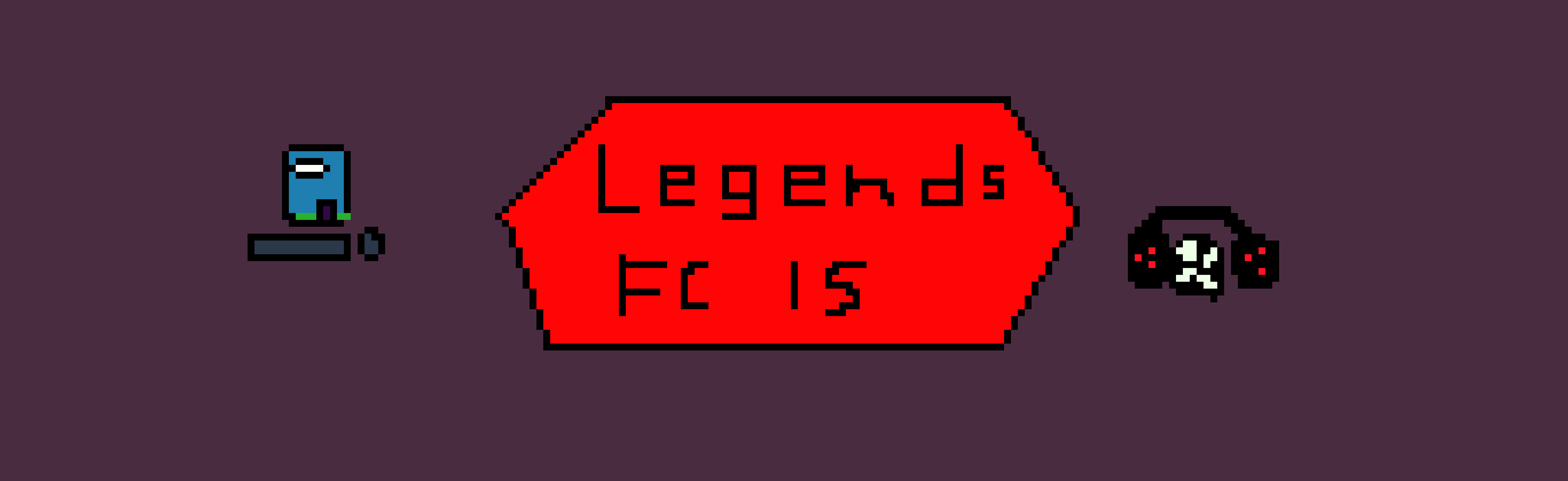 [9664c4] channel art