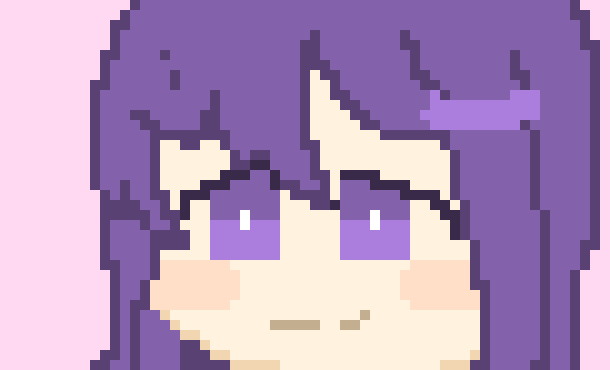 [aa6974]  and oh, sorry for being nosy, but what an jerk that green cape guy