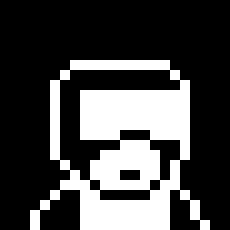 [0afb62] -casual driving tank off of cliff... somehow in the middle of a city-