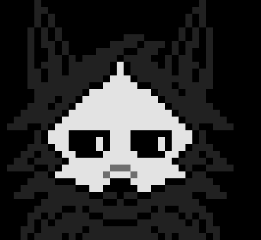 [cb9032] small skeleton stop drinking or else you will feel bad for drinking too much (i guess) -makrus