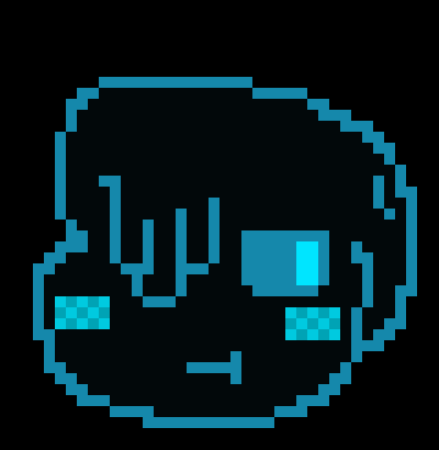 [2d73ea] Cute NootMare is So Coot! X3 -jase