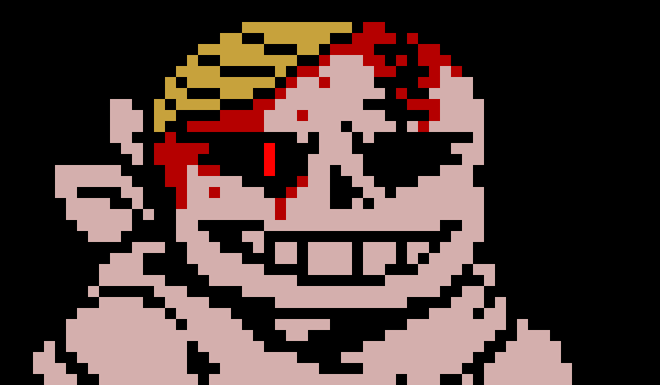 [842b2e] *Sigh* Ink: http://pixelartmaker.com/art/598cb656318c333  and  http://pixelartmaker.com/art/9479c4dcd3848b8