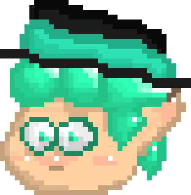 [be3169] ...or maybe im just now realizing how late it is...        -TomKat