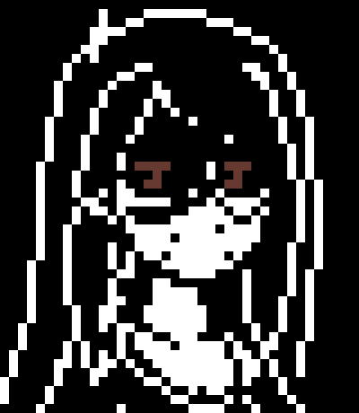 [583245] White knight... His white knight is a youtuber I also despise cause that said youtuber ruined ROBLOX for me and really everyone else.