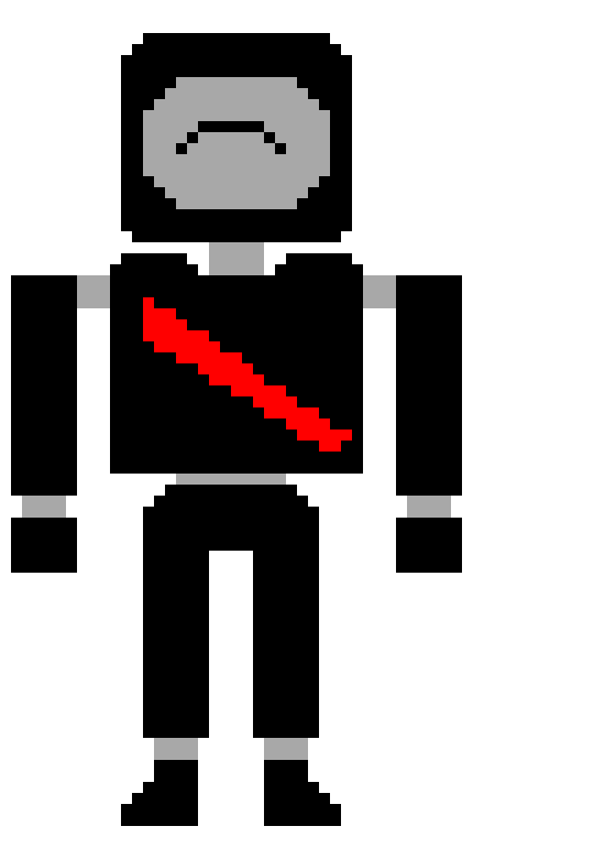 [2fcb16] ODST: Yes....