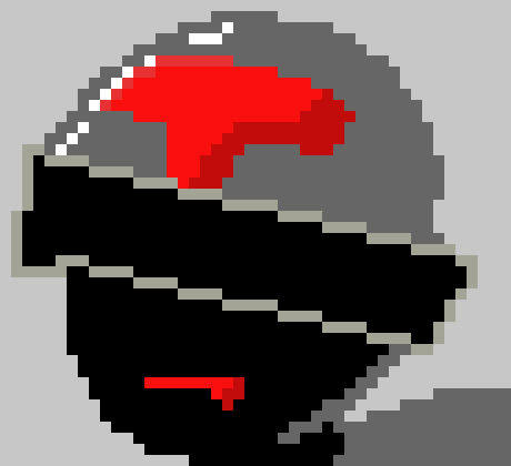 [f455be] ....I miss Adora right now.