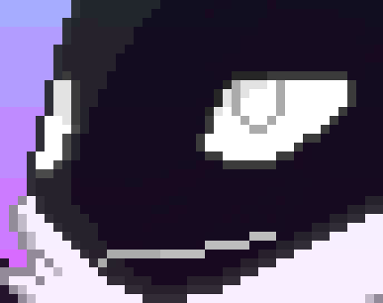 [45a4d0] I could RP. I just have to do the cat litter first. -BD