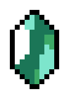 [9664c4] Rupee (Better)