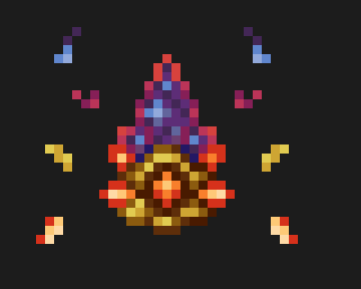 [119a89] god damn sans -Deimos