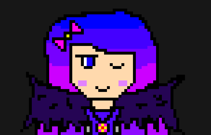 [c07510] Guess I'll wait