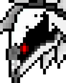 [98772d] i`m here and have a question.