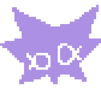 [c95776] OH MY GOD GUYS SOMEONE GOT THE MINECRAFTMOVIE.COM DOMAIN BEFORE MOJANG AND IT'S AWESOME