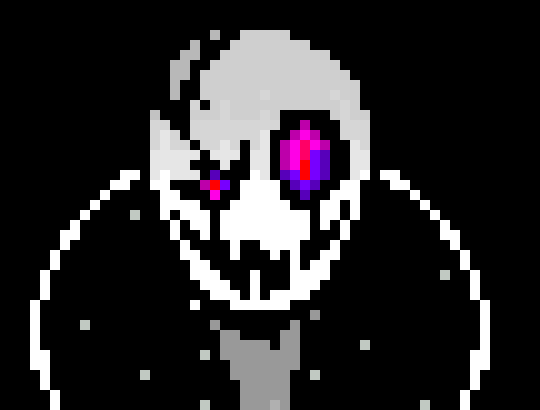 [fedf74] Anyways... do you know who I am?