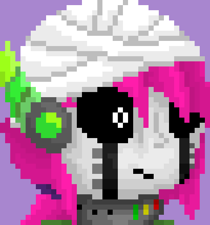 [965131] ...alright. -Anauxieus