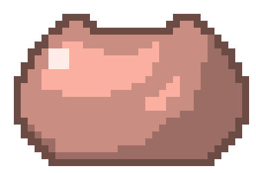 [2a927f] Binding of Isaac Base.