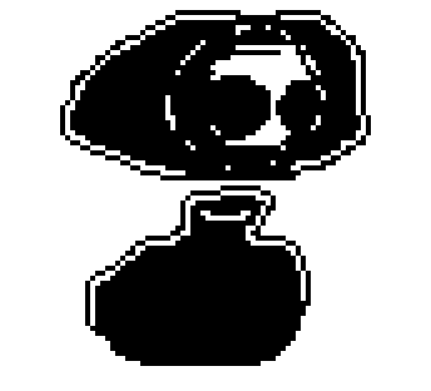 [3fcaee] bruh micheal first off thats how the damage system works in sonic if you get hurt with rings you drop them, and thats called drowning if you did not know