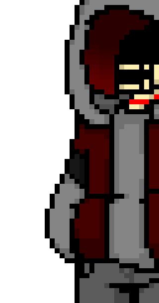 [e8dd50] OH REALLY?! IF THATS SO HARD, THEN FUCKING DONT USE THIS SPRITE, I DONT NEED YOU SCREWING UP SOMETHING THIS SIMPLE.