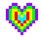 [5b2f3e] HEY chaotic! have you seen the collab image  did on Pixilart?