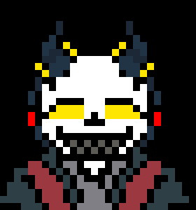 [57dac4] Thanks peepaw.