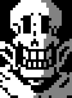 [a82578] Hey adam freshink is being a Asshole-ComicSanz