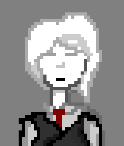 [770b82] || taps head || it aint a furry if it got no fur, Sally.