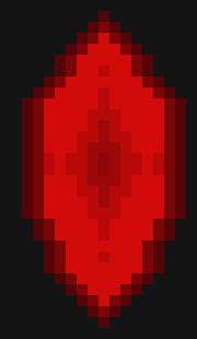 [c92cae] Holy crap! i forgot i made this a while back!)) - Mix