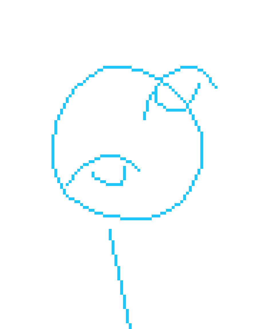 [49a084] Ive been doing fine, ups and downs but im doing alright. And yeah I made a new one in the end but i deleted the old one