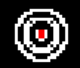 [ad3579] *thanks for the game Glitch!* - Blook