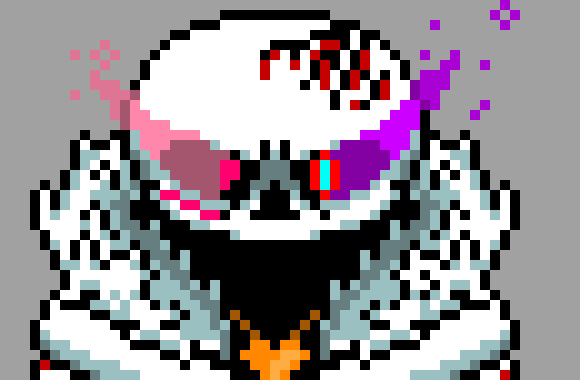 [000885] i wanna talk on discord, but i cant... but could we talk on disqus about what the fuck were suppose to do?