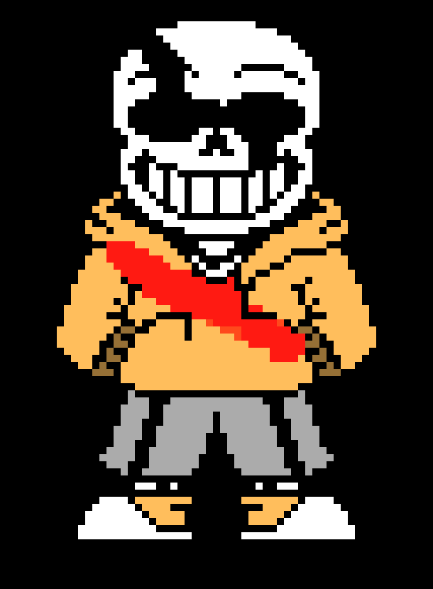 [1d33ac] RevertSwap Last breath phase 3 