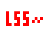 [cc67b3] (Also happy birthday, Hammy - pǝʇɹǝʌuI)