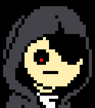 [c8bb2d] i want to edit a sans sprite so i dont have to use this all the time