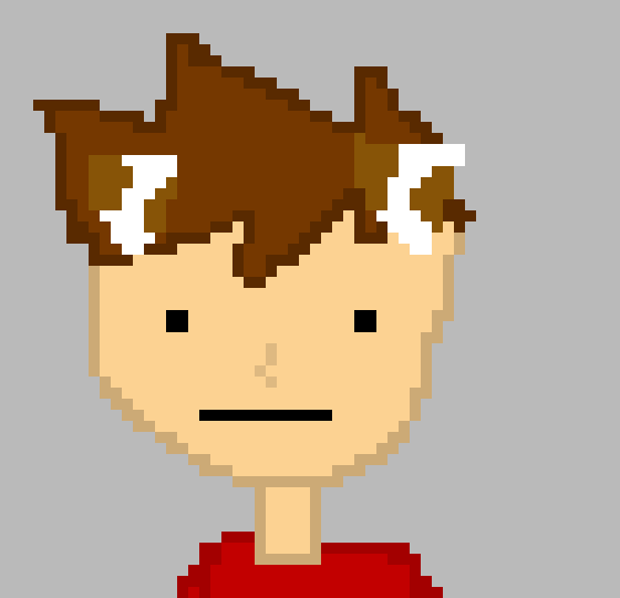 [792c84] oh jesus... -Adam