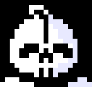 [eb5e3f] ok (tps to syls room and lock the door)