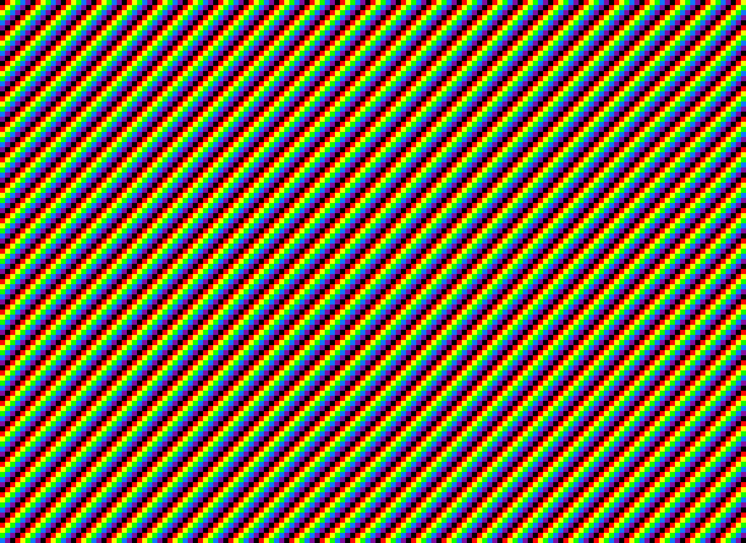 [9664c4] Headaches, by Tiago Hands