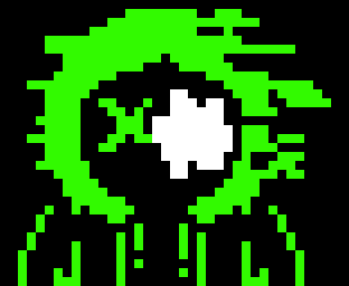 [77b851] 4̸̪̬͎̓͌̉́͒̿̄̈̈́̿̊̀H̷̗͙̙̹̬̪͓̣̙̬̭̤͍̾̿̌͒̂͛͐̊͌͗̏̈́͜ ̶̺̤̰̘͎̖̩̱̦̽́͒̐͑̓I̵̙͑̎̉ ̷͕̝̳̦̙͍͕͔̩̑̾̒5̷́̂͂̌̅́̃̕̕͝ͅ3̷̢̧͉̦̰̩͔̙͔̠͇͒̆̾ͅ3̵̢̨̢̗̬̰̮͖̖̲̮̄̾ ̶̮̟͓̹͎̻̦̲͓͎̣̻͑͂̏̆̎̉̾͒͜7̸̛͍͍͖̟͚̹̰͔̙̗͍̌̓̑̉0̴̧̞͕̤̹̪͇̹͕͔̣͎̳̫̲̓̉͂̂̓͋̊͊̐̉͝͝U̷͚̟͓̝̞͔͚̠̜̓̓͋̄̀ ̵̳̐̎̉́̓̉́͗̿͊̈́͂̕͘̕4̷͈̠̈́͌͂͒̔̄̀̍͋̈́͆̓̈͘R̵̬̪̭̗͖̰̱͔͆́3̸̡͉͖̳̅̓̚ ̶̧̯̝̱̰̫̌̔Ñ̸̡͑0̵̨̛̩̗̦̯̼͙̫͇̐͐͂̎̑̎͗̈̅̆͐͜͝!̶̖͔̫̗͇̦͕̪̥͔̣̥̱͓̅̋̌̂̽ͅ ̶̡̨̱͙̝̭̳̟̻͙͙̒̇̌̈́͌1̷̢͙̘̯͔͚̯́̆͒͌̈̋͌̓̍͛̽̒̈̌͝ ̷̨̺̪͖̓̽͂͠͠O̴̡͚͎̖̖̻͉̮͛̆̈́́͋͆̾́̎̑̚͝3̴̛̗͚̼̿̓̅͂̿͂͐͝͝ ̸̮͉̦̳̥̲̤̑̎̋͊̌̄͘͜Ữ̵̡͇̱̱̳͉̜̰̱̌͋̍͐͒̑̿̂̒̌̀5̸̡̯͙̙͕̝͈͉̘̝̙̟̒͗̑͑̈̒͛̑͂̚̚͠