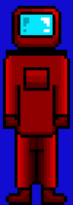 [843b57] I hate my mom... -Adam