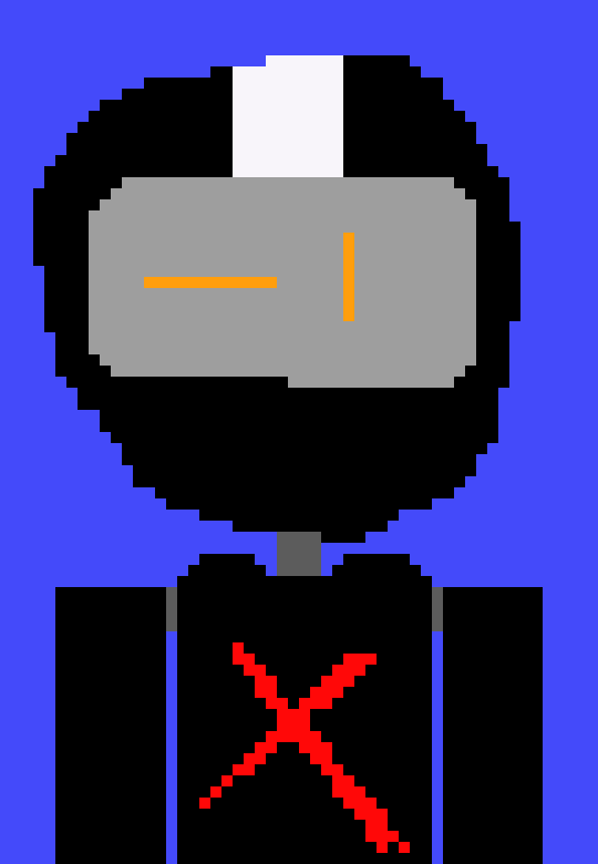 [2fcb16] Jacob: *the rain becomes a storm and Jacob rus into the near by bar*